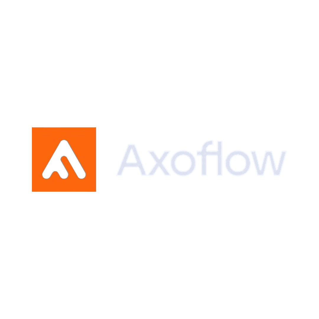 Axoflow