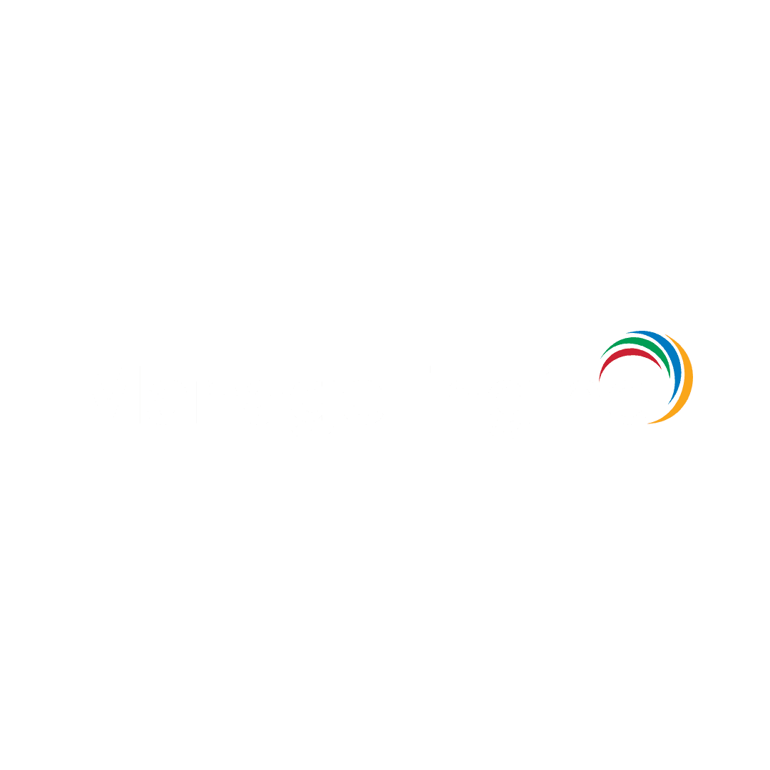 ManageEngine