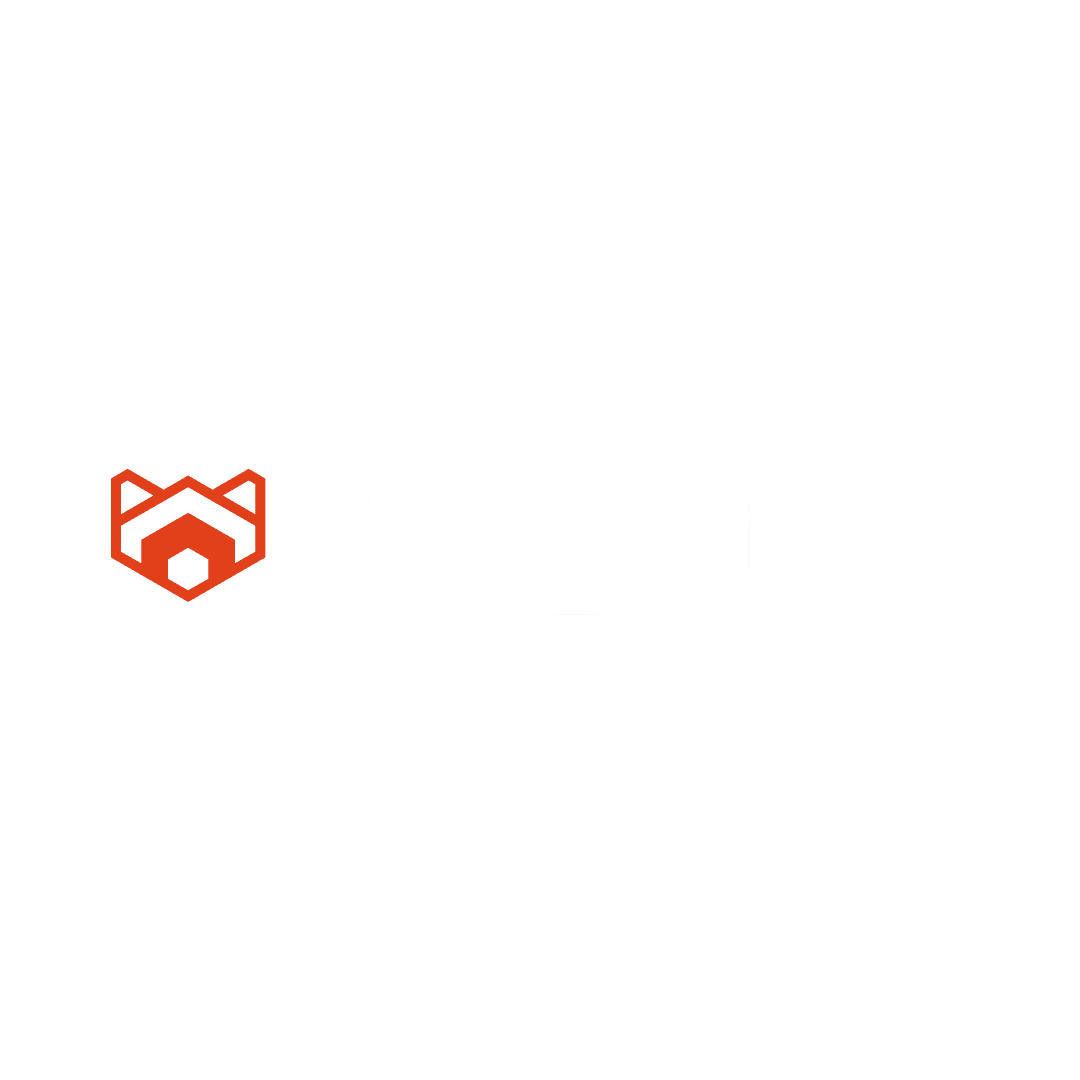 Redpanda