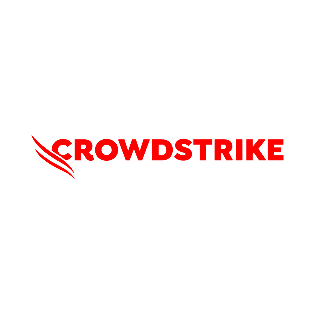 CrowdStrike