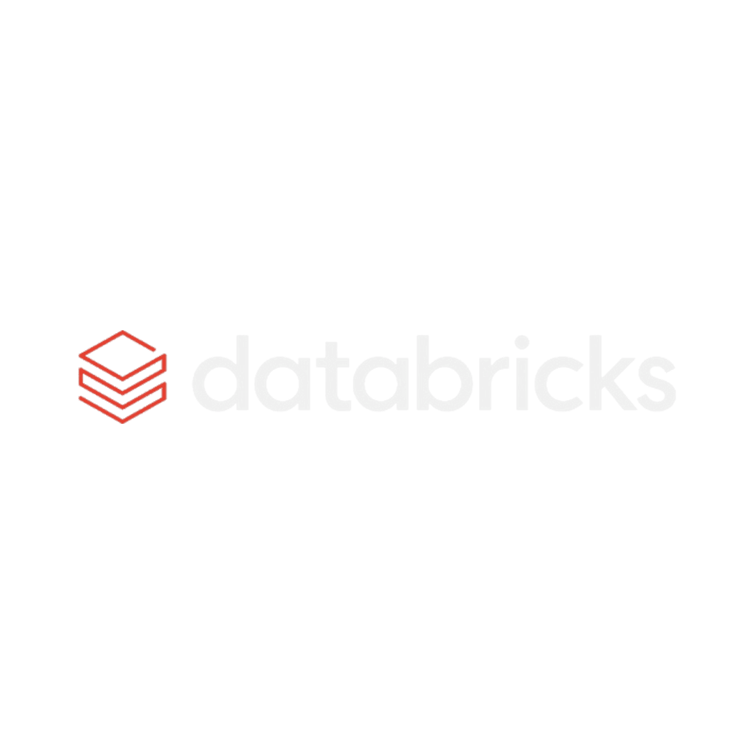 Databricks