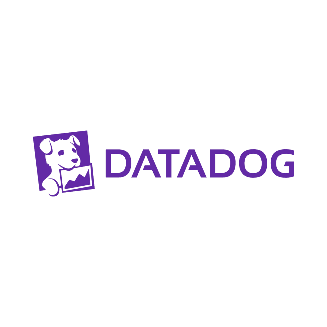 Datadog