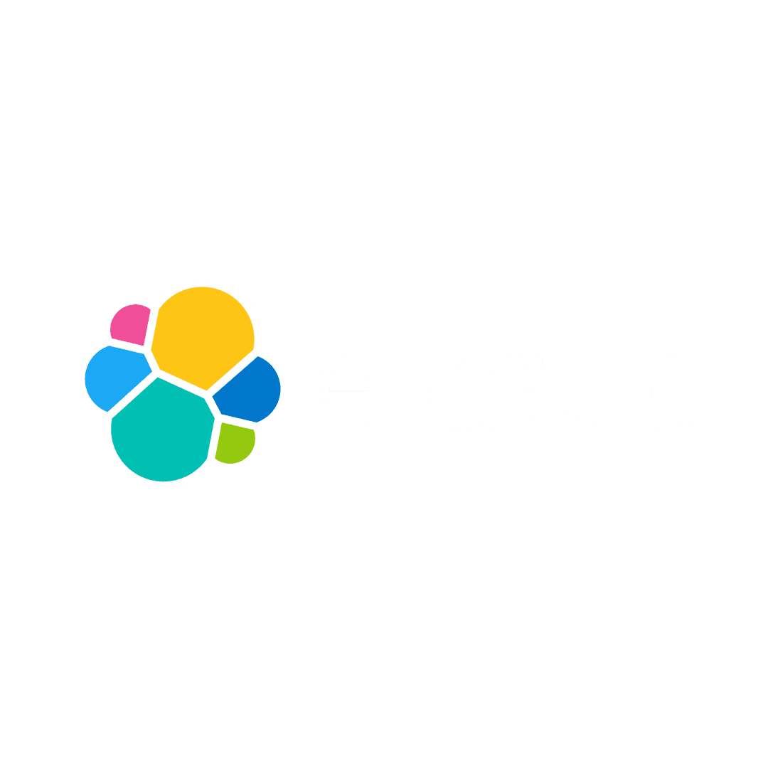Elastic