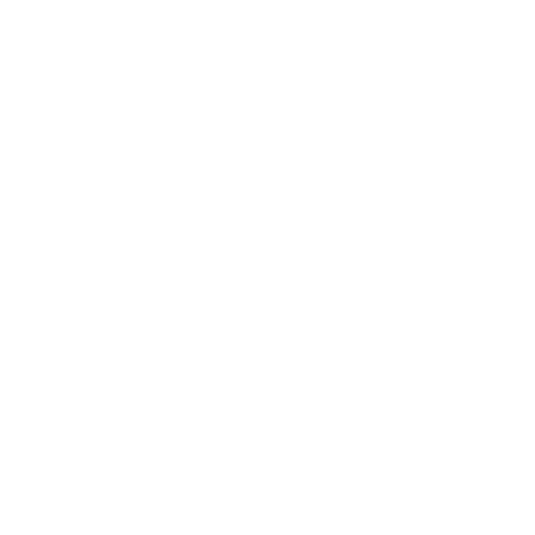Splunk