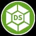 App icon: DS Management App