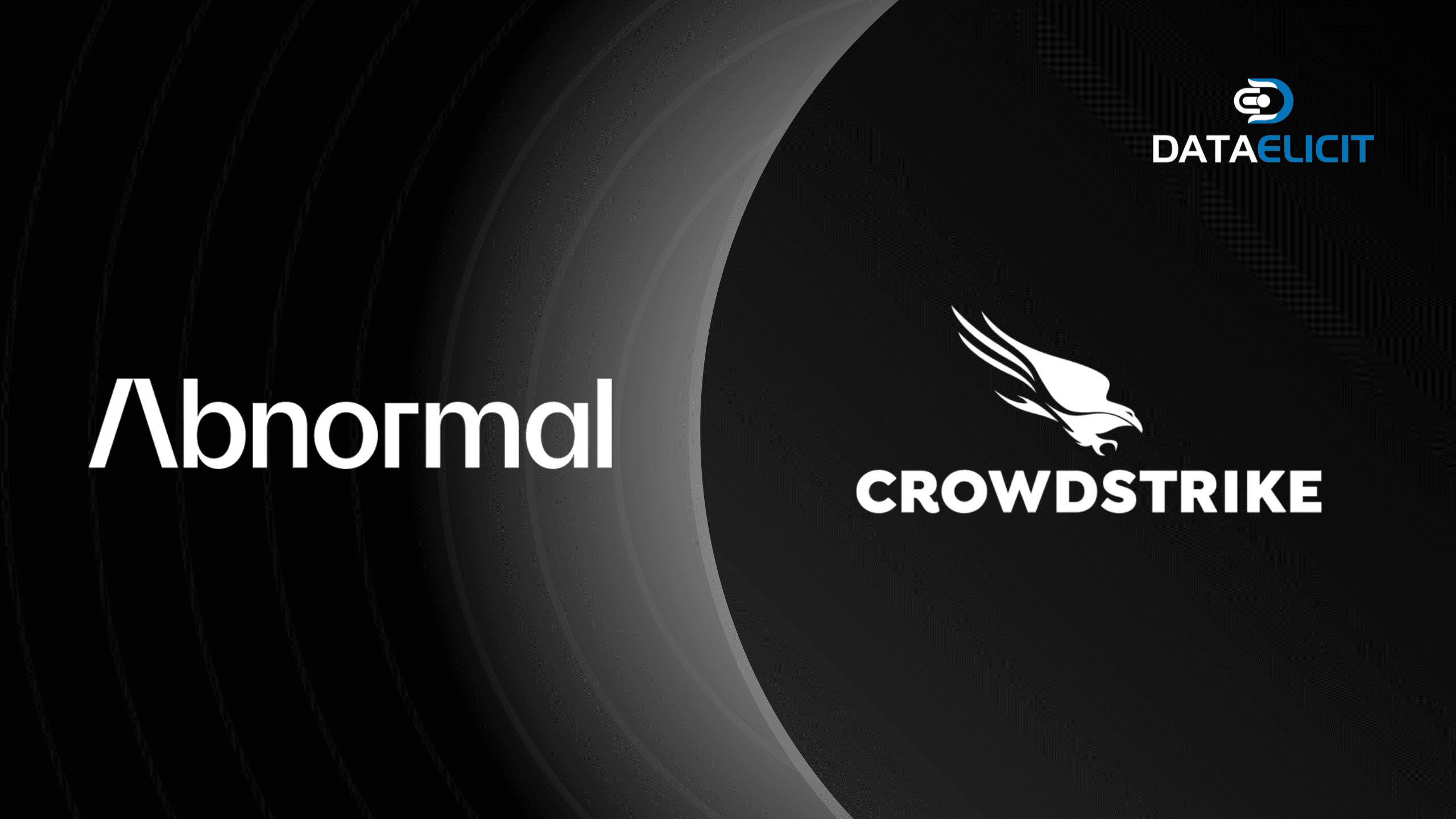 Abnormal Security plus CrowdStrike Falcon LogScale