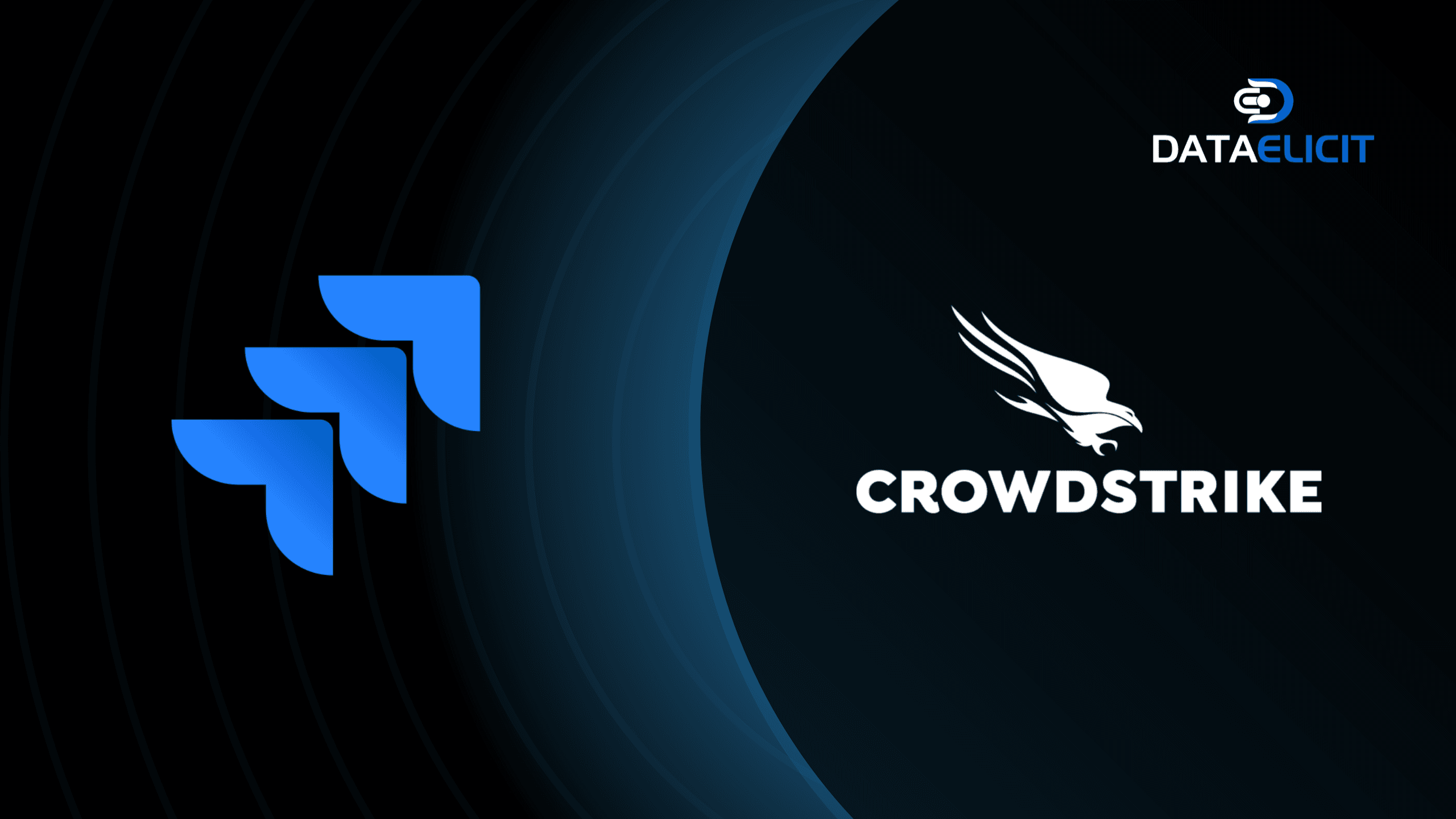 Jira plus CrowdStrike Falcon LogScale