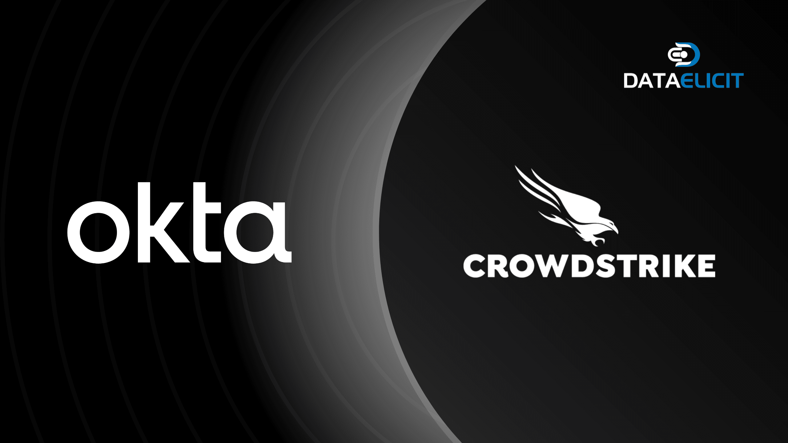 Okta plus CrowdStrike Falcon LogScale