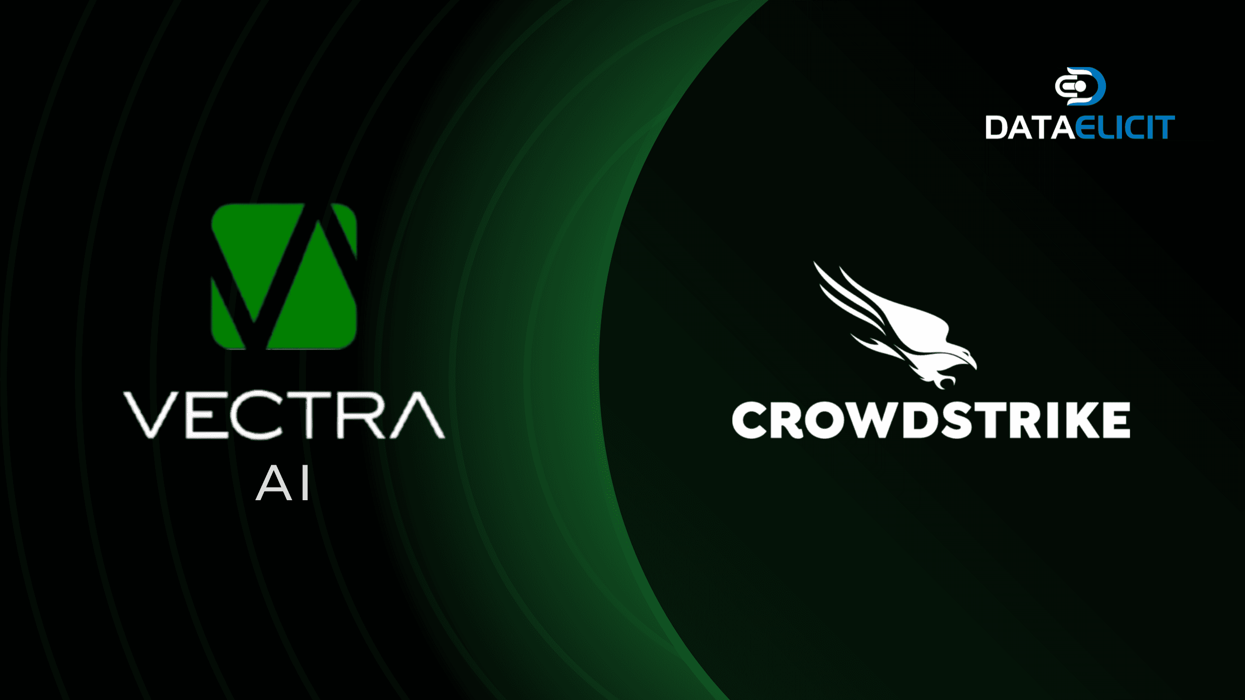 Vectra AI plus CrowdStrike Falcon LogScale