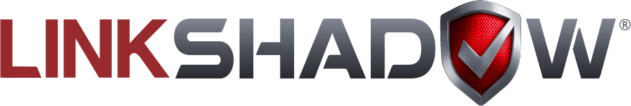 LinkShadow