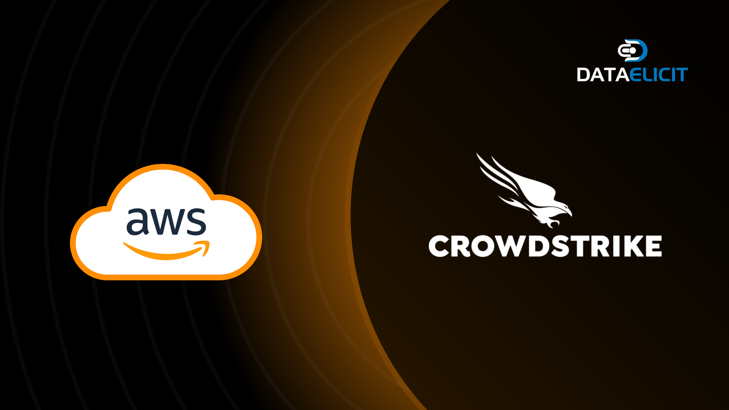 Streamline AWS Logs with LogConnector and CrowdStrike Falcon LogScale