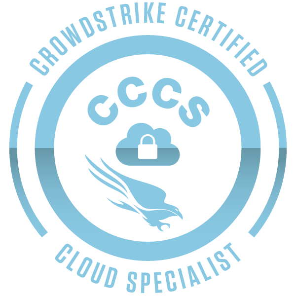CrowdStrike Certification