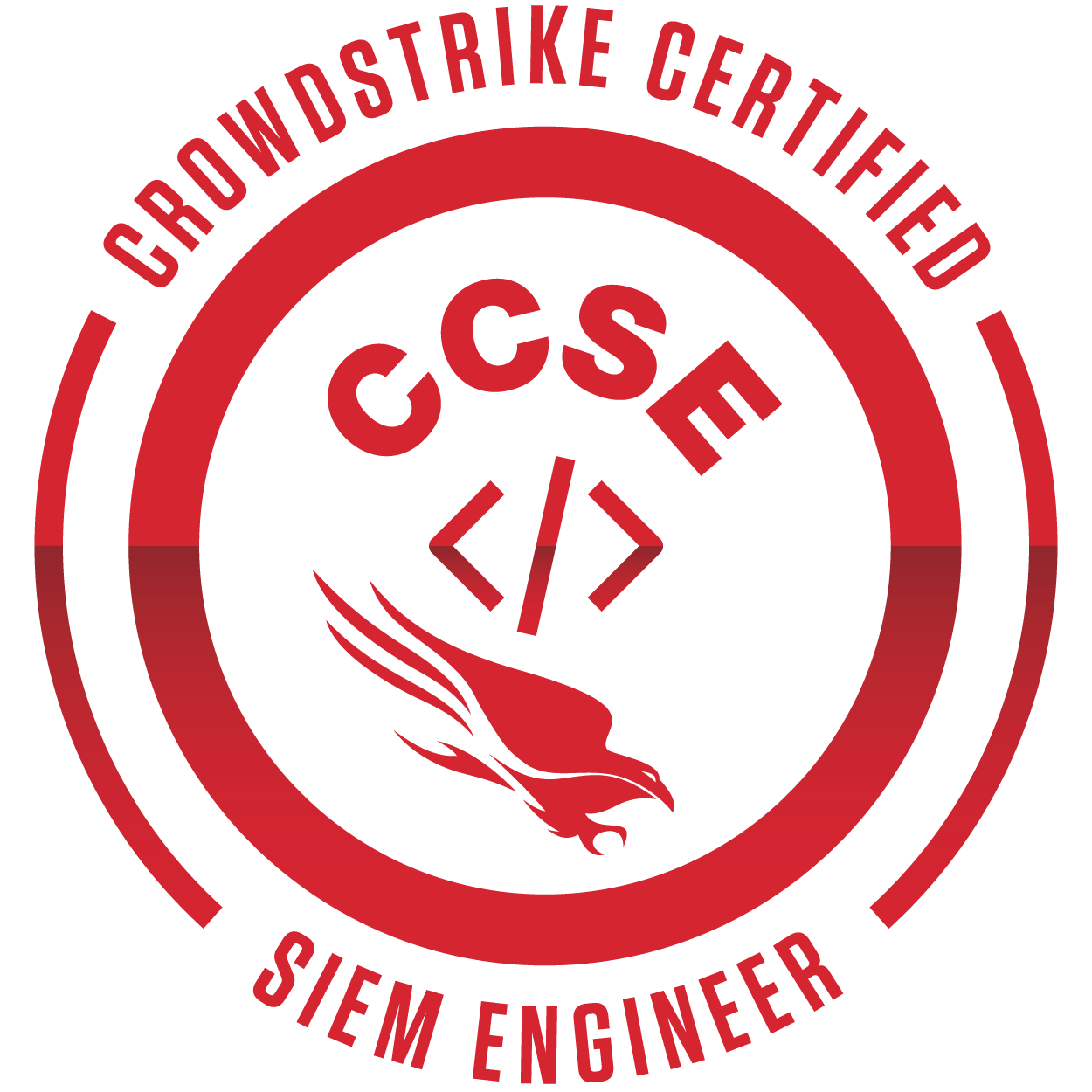 CrowdStrike Certification