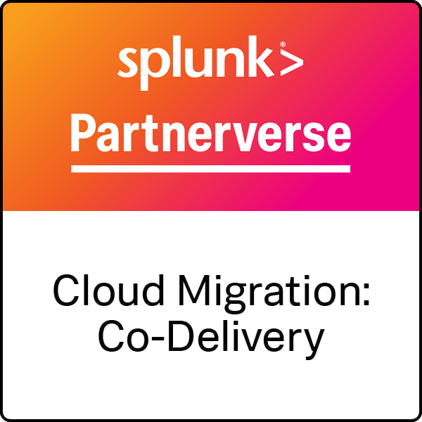 Splunk Certification