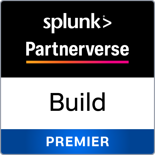 Splunk Certification