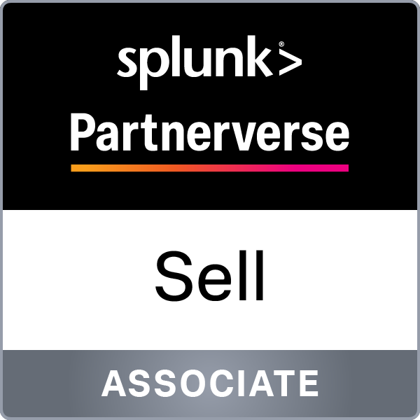 Splunk Certification