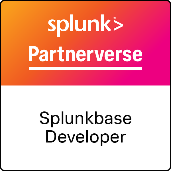 Splunk Certification