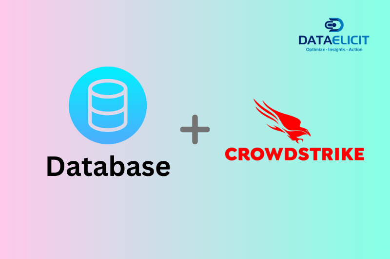 Database & LogScale