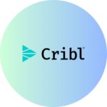 Cribl