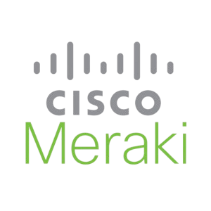 Cisco Meraki