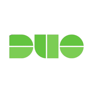 Duo