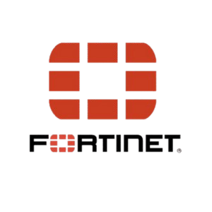 Fortinet