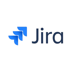 Jira