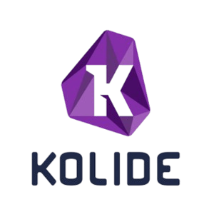 Kolide