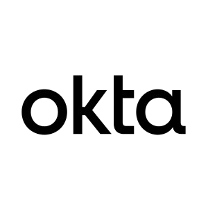 Okta