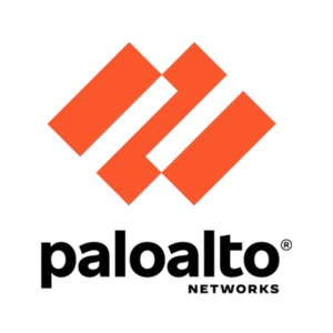 PaloAlto