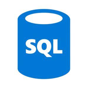 SQL