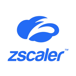 Zscaler