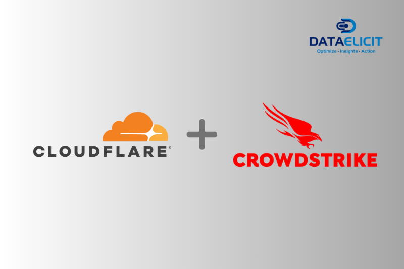 Cloudflare LogScale