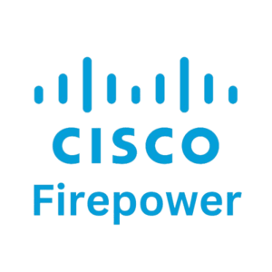 Cisco Firepower