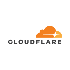 Cloudflare