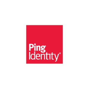 PingIdentity