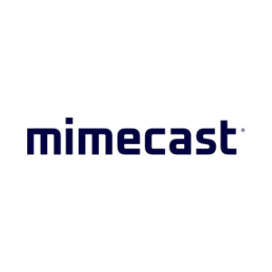 mimecast