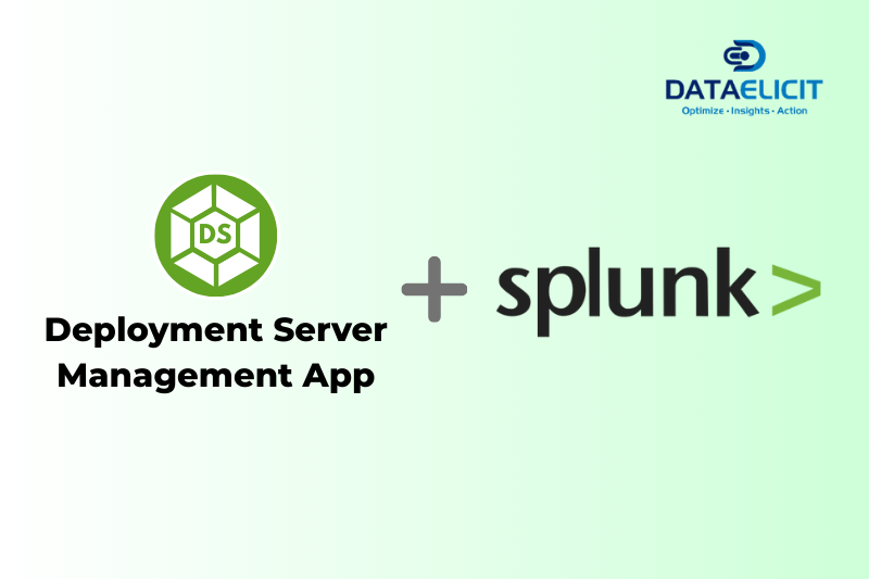 DS Management App